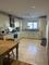 Thumbnail Semi-detached house for sale in Wordsworth Way, Devizes