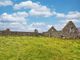 Thumbnail Land for sale in Portnahaven, Isle Of Islay