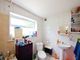 Thumbnail End terrace house for sale in Spencer Road, London