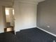 Thumbnail Flat to rent in Porter Street, Hull