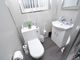 Thumbnail Terraced house for sale in Sorn Road, Auchinleck, Cumnock