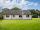 Thumbnail Bungalow for sale in Ballycullane, Wexford County, Leinster, Ireland