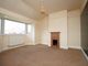 Thumbnail Semi-detached house for sale in Stonegate, Hunmanby