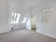 Thumbnail Detached house for sale in The Green, Benenden, Cranbrook, Kent