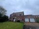 Thumbnail Detached house to rent in Church Crofts, Castle Rising, King's Lynn