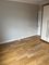 Thumbnail Terraced house to rent in Ruskin Square, Meersbrook, Sheffield