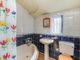 Thumbnail Terraced house for sale in Randolph Road, Southall