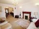 Thumbnail Property for sale in Alansway Gardens, South Shields