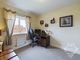 Thumbnail Detached house for sale in Brookfield Avenue, Middlesbrough