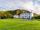 Thumbnail Leisure/hospitality for sale in Kilchoman House &amp; Cottages, Kilchoman, Isle Of Islay