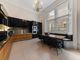 Thumbnail Flat for sale in Ennismore Gardens, London