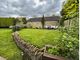 Thumbnail Detached house for sale in Church Street, Glentworth