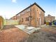 Thumbnail Semi-detached house for sale in Griffiths Street, Warrington