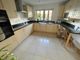 Thumbnail Detached house for sale in Oxwich, Swansea