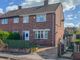 Thumbnail Semi-detached house for sale in Beech Street, South Elmsall, Pontefract