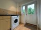 Thumbnail Town house to rent in Gilbert Boulevard, Arnold, Nottingham