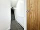 Thumbnail Flat to rent in Priory Road, Dudley, West Midlands