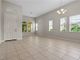 Thumbnail Property for sale in 1738 Sarazen Place, Naples, Florida, United States Of America