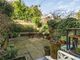 Thumbnail Flat for sale in Maldon Road, Brighton, East Sussex