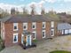Thumbnail Property for sale in Gunby Road, Candlesby, Spilsby
