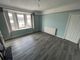 Thumbnail Property for sale in Wellesley Road, Methil, Leven