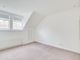 Thumbnail Semi-detached house to rent in Hall Gate, St John's Wood, London