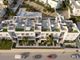 Thumbnail Apartment for sale in La Finca Golf Resort, Alicante, Spain