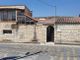 Thumbnail Villa for sale in Alethriko, Larnaca, Cyprus