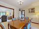 Thumbnail Detached bungalow for sale in Lindenwood, Sutton Coldfield