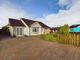 Thumbnail Detached bungalow for sale in Lonsdale View, Dearham, Maryport