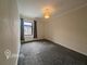 Thumbnail Terraced house for sale in Park Street, Abercynon, Mountain Ash