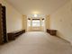 Thumbnail Flat for sale in Lancaster Gate, Upper Cambourne, Cambridge