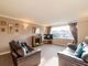 Thumbnail Detached house for sale in St. Martins Way, Ancaster, Grantham