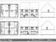 Thumbnail Semi-detached house for sale in Dove Height, Off Maes Y Wennol, Pen Y Ffordd