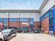 Thumbnail Office to let in Office 13 Venture Point, Stanney Mill Road, Ellesmere Port, Cheshire