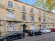 Thumbnail Flat for sale in Tff 2 Dover Place, Clifton, Bristol