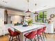 Thumbnail Semi-detached house for sale in Multon Road, London