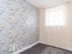 Thumbnail Flat for sale in Albert Terrace, Higher Walton, Preston