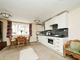 Thumbnail Maisonette for sale in Coriander Road, Downham Market