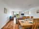 Thumbnail Semi-detached house for sale in St Columb, St. Columb, Cornwall