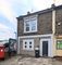 Thumbnail End terrace house to rent in Downend Road, Fishponds, Bristol