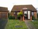 Thumbnail Bungalow to rent in Parsley Close, Reading