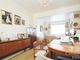 Thumbnail Terraced house for sale in Willow Road, Enfield