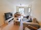 Thumbnail End terrace house to rent in Monks Road, Exeter