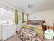 Thumbnail Terraced house for sale in Finsbury Way, Wilmslow