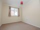Thumbnail Flat to rent in Oakdene Gardens, Fair Oak Road, Fair Oak, Eastleigh