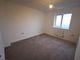 Thumbnail Detached house to rent in Birch Road, Blaydon