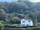 Thumbnail Detached house for sale in Watermouth Road, Hele Bay, Ilfracombe, Devon