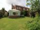 Thumbnail Semi-detached house for sale in Flaxby, Knaresborough, North Yorkshire