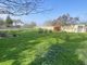 Thumbnail Detached house for sale in Towerhead Road, Towerhead, Between Sandford &amp; Banwell, North Somerset.